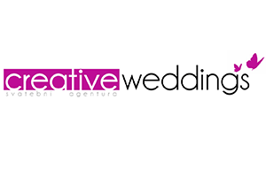 Svatební agentura Creative Weddings