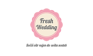 Svatební agentura FRESH WEDDING